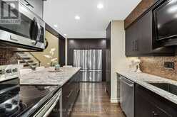 W9 - 1500 VENETIAN BOULEVARD Point Edward