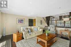 W9 - 1500 VENETIAN BOULEVARD Point Edward