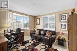 W9 - 1500 VENETIAN BOULEVARD Point Edward