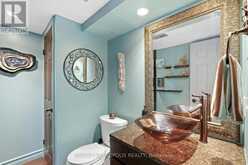 W9 - 1500 VENETIAN BOULEVARD Point Edward