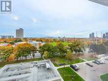 802 - 715 DON MILLS ROAD Toronto