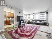 802 - 715 DON MILLS ROAD Toronto