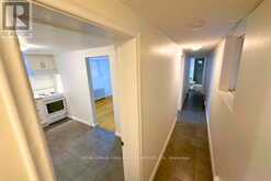 1 - 475 WINONA DRIVE Toronto