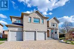 138 CLARENDON DRIVE Richmond Hill