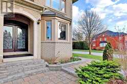 138 CLARENDON DRIVE Richmond Hill