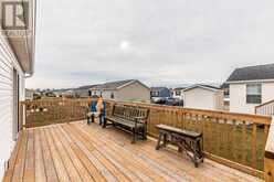 17 BENT WILLOW COURT Haldimand