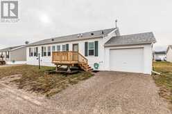 17 BENT WILLOW COURT Haldimand