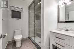 #2 - 14 ROSEMOUNT AVENUE Toronto