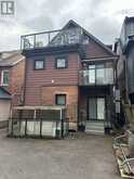 #2 - 14 ROSEMOUNT AVENUE Toronto