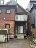 #2 - 14 ROSEMOUNT AVENUE Toronto