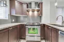 #2 - 14 ROSEMOUNT AVENUE Toronto