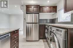 #2 - 14 ROSEMOUNT AVENUE Toronto