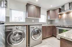 #2 - 14 ROSEMOUNT AVENUE Toronto