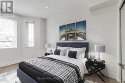 #2 - 14 ROSEMOUNT AVENUE Toronto