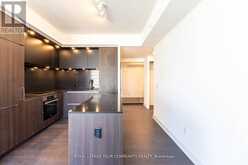 3705 - 15 MERCER STREET Toronto