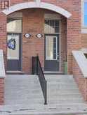 2474 BROMUS PATH Oshawa