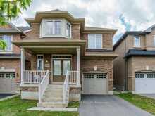 20 GAMLA ROAD Vaughan