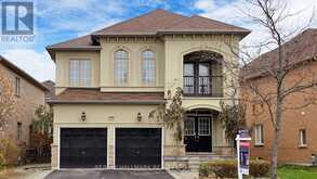 150 PEAK POINT BOULEVARD Vaughan