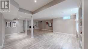 150 PEAK POINT BOULEVARD Vaughan