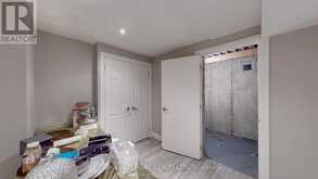 150 PEAK POINT BOULEVARD Vaughan