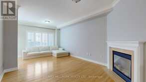 150 PEAK POINT BOULEVARD Vaughan