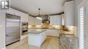 150 PEAK POINT BOULEVARD Vaughan