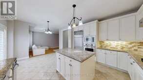 150 PEAK POINT BOULEVARD Vaughan