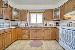 19276 HOLLAND LANDING ROAD East Gwillimbury