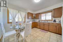 19276 HOLLAND LANDING ROAD East Gwillimbury