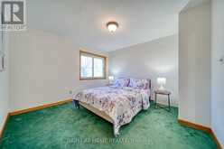 19276 HOLLAND LANDING ROAD East Gwillimbury