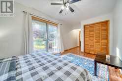 19276 HOLLAND LANDING ROAD East Gwillimbury