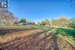 19276 HOLLAND LANDING ROAD East Gwillimbury