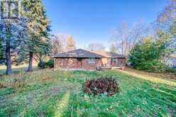 19276 HOLLAND LANDING ROAD East Gwillimbury