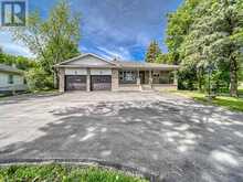 19276 HOLLAND LANDING ROAD East Gwillimbury