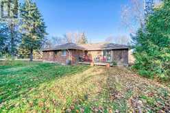 19276 HOLLAND LANDING ROAD East Gwillimbury