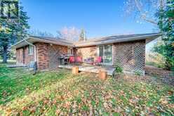 19276 HOLLAND LANDING ROAD East Gwillimbury