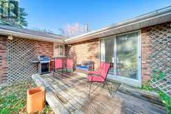 19276 HOLLAND LANDING ROAD East Gwillimbury