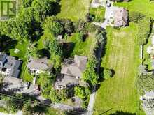 19276 HOLLAND LANDING ROAD East Gwillimbury