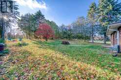 19276 HOLLAND LANDING ROAD East Gwillimbury