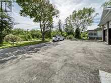 19276 HOLLAND LANDING ROAD East Gwillimbury