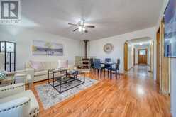 19276 HOLLAND LANDING ROAD East Gwillimbury