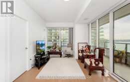 1616 - 30 SHORE BREEZE DRIVE S Toronto