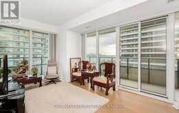 1616 - 30 SHORE BREEZE DRIVE S Toronto