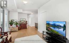 1616 - 30 SHORE BREEZE DRIVE S Toronto