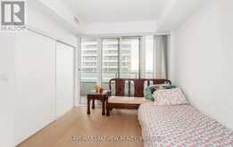 1616 - 30 SHORE BREEZE DRIVE S Toronto