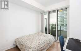 1616 - 30 SHORE BREEZE DRIVE S Toronto