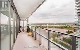 1616 - 30 SHORE BREEZE DRIVE S Toronto