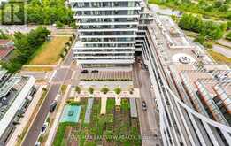 1616 - 30 SHORE BREEZE DRIVE S Toronto