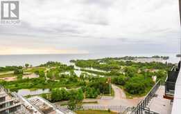 1616 - 30 SHORE BREEZE DRIVE S Toronto