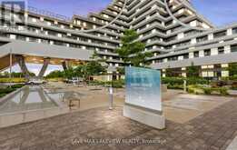 1616 - 30 SHORE BREEZE DRIVE S Toronto